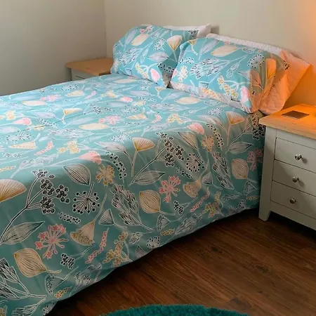 Howick House - Gorgeous Cosy Style Location - Sleeps 9 * פילי
